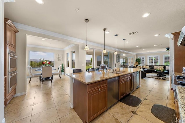 1863 Camino Mojave, Chula Vista, CA 91914 - photo 15