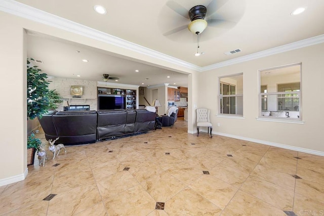 1863 Camino Mojave, Chula Vista, CA 91914 - photo 21