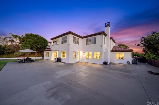 1863 Camino Mojave, Chula Vista, CA 91914 - photo 6
