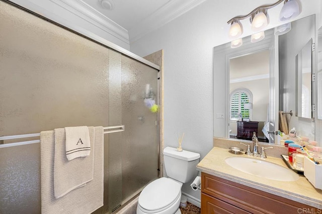 1863 Camino Mojave, Chula Vista, CA 91914 - photo 25