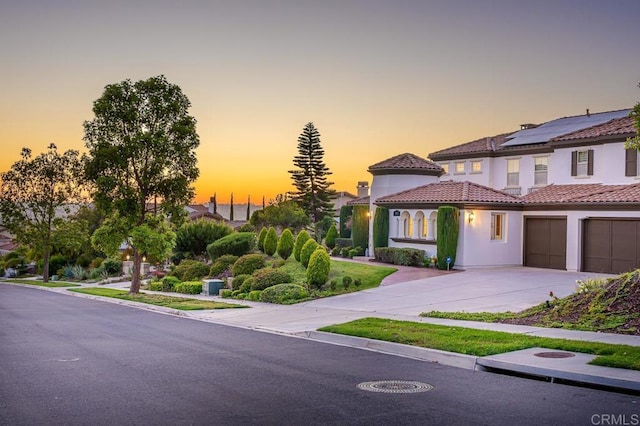1863 Camino Mojave, Chula Vista, CA 91914 - photo 48