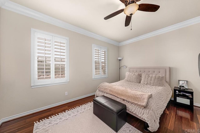 1863 Camino Mojave, Chula Vista, CA 91914 - photo 35