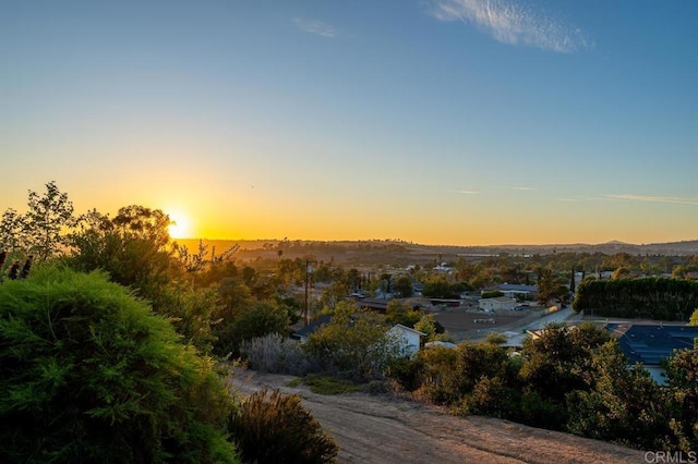 1863 Camino Mojave, Chula Vista, CA 91914 - photo 60