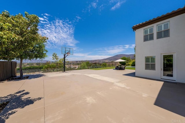 1863 Camino Mojave, Chula Vista, CA 91914 - photo 54