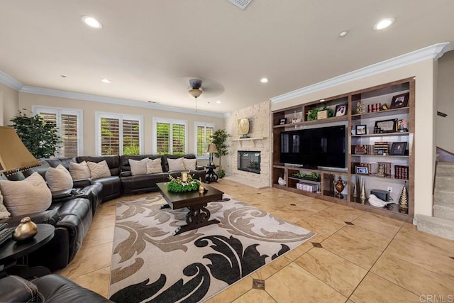 1863 Camino Mojave, Chula Vista, CA 91914 - photo 18