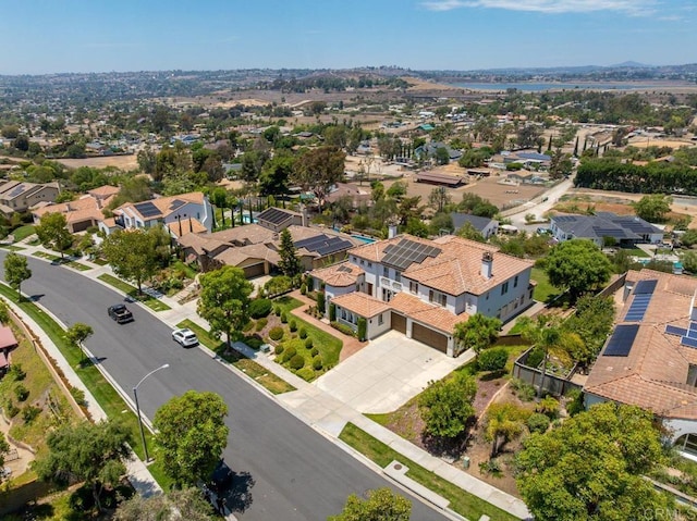 1863 Camino Mojave, Chula Vista, CA 91914 - photo 57