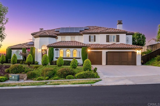 1863 Camino Mojave, Chula Vista, CA 91914 - photo 1