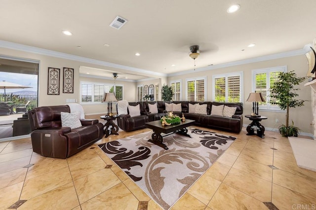 1863 Camino Mojave, Chula Vista, CA 91914 - photo 20