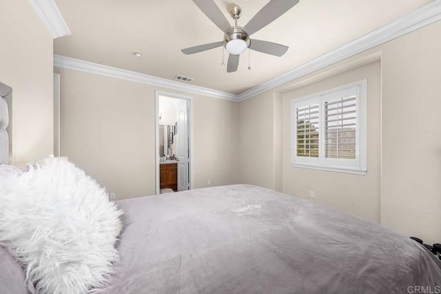1863 Camino Mojave, Chula Vista, CA 91914 - photo 38
