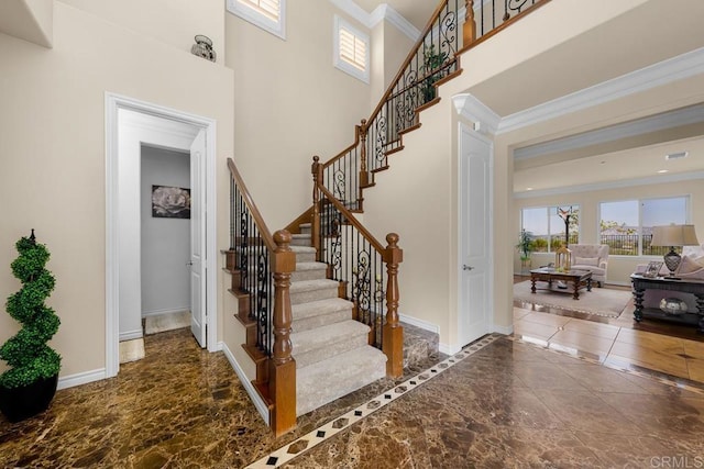 1863 Camino Mojave, Chula Vista, CA 91914 - photo 10