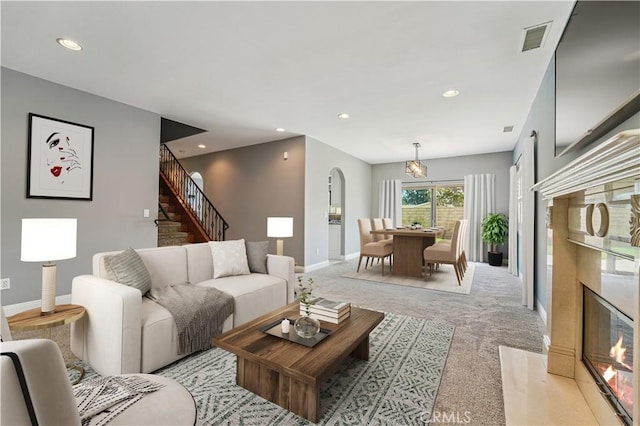 2748 Texas Ave, Simi Valley, CA 93063 - photo 5