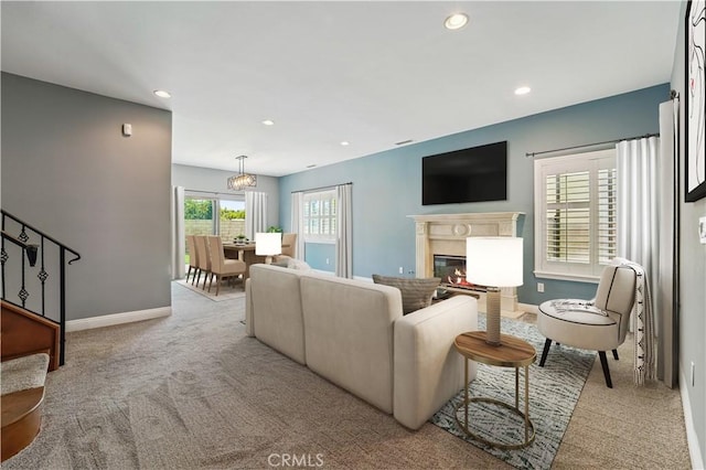 2748 Texas Ave, Simi Valley, CA 93063 - photo 4