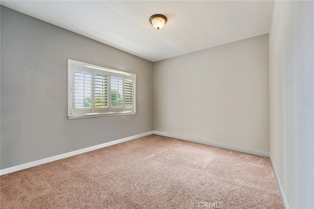2748 Texas Ave, Simi Valley, CA 93063 - photo 20