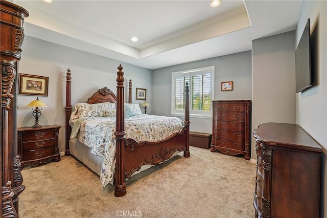 2748 Texas Ave, Simi Valley, CA 93063 - photo 13