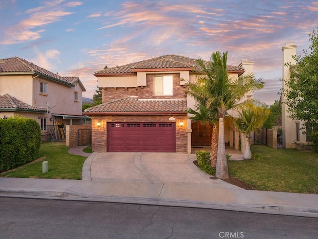 2748 Texas Ave, Simi Valley, CA 93063 - photo 1