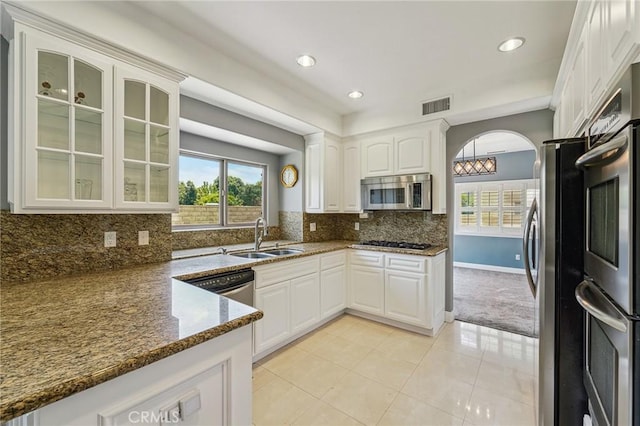 2748 Texas Ave, Simi Valley, CA 93063 - photo 7