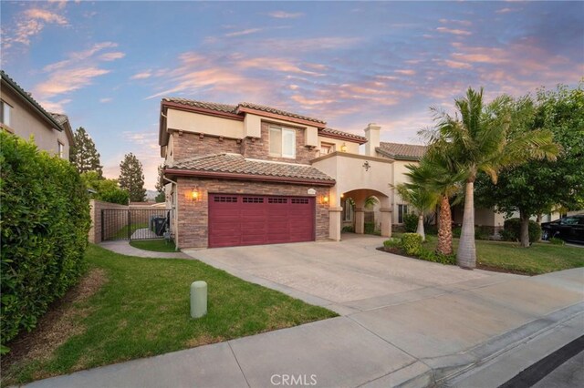 2748 Texas Ave, Simi Valley, CA 93063 - photo 2