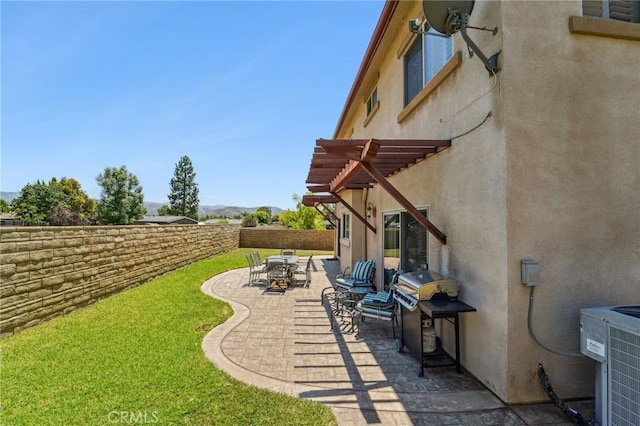 2748 Texas Ave, Simi Valley, CA 93063 - photo 22