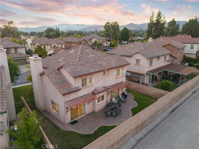 2748 Texas Ave, Simi Valley, CA 93063 - photo 24