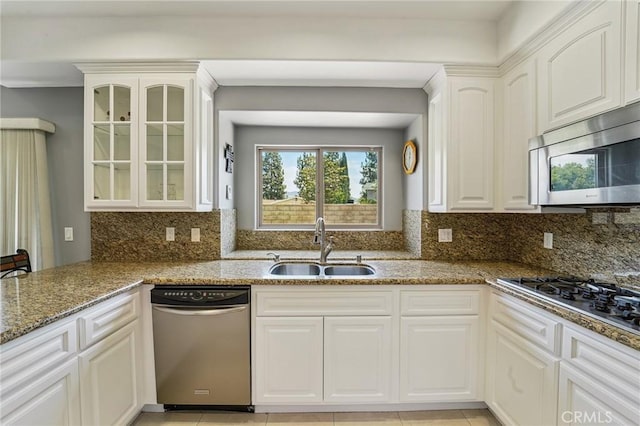 2748 Texas Ave, Simi Valley, CA 93063 - photo 8