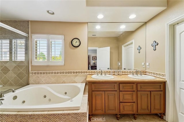 2748 Texas Ave, Simi Valley, CA 93063 - photo 15