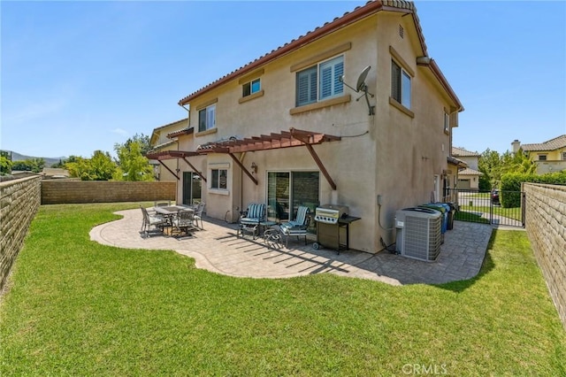 2748 Texas Ave, Simi Valley, CA 93063 - photo 23