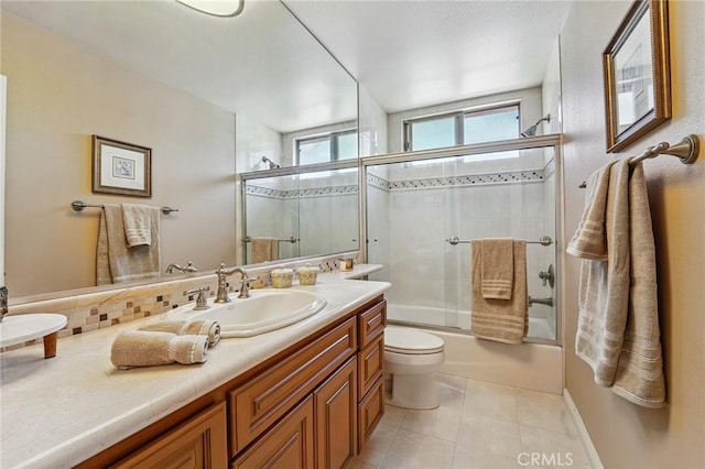 2748 Texas Ave, Simi Valley, CA 93063 - photo 21