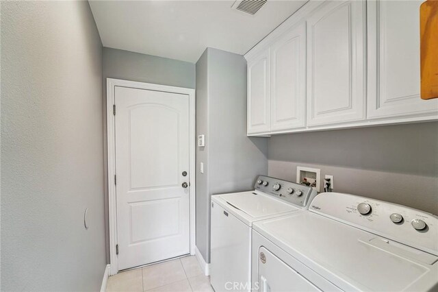 2748 Texas Ave, Simi Valley, CA 93063 - photo 12
