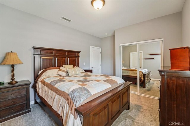 2748 Texas Ave, Simi Valley, CA 93063 - photo 17