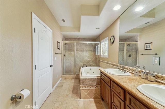 2748 Texas Ave, Simi Valley, CA 93063 - photo 16