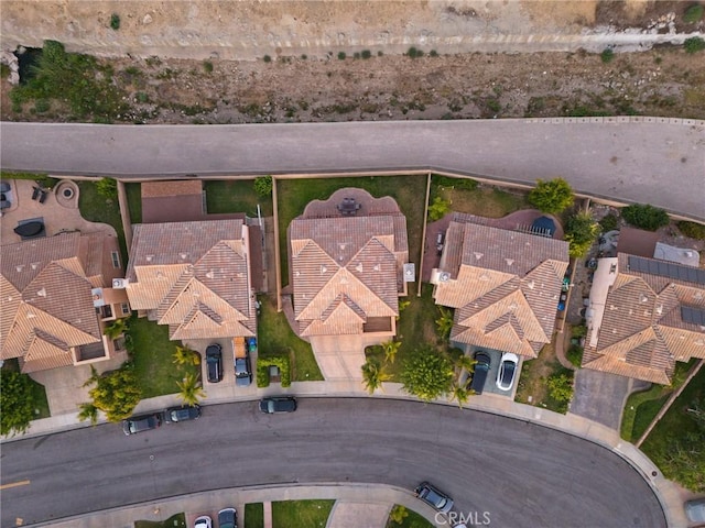 2748 Texas Ave, Simi Valley, CA 93063 - photo 27