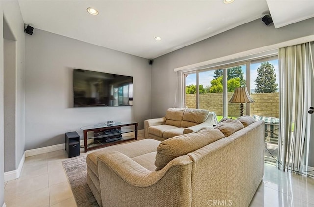 2748 Texas Ave, Simi Valley, CA 93063 - photo 10