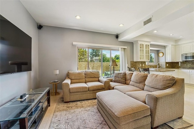 2748 Texas Ave, Simi Valley, CA 93063 - photo 11