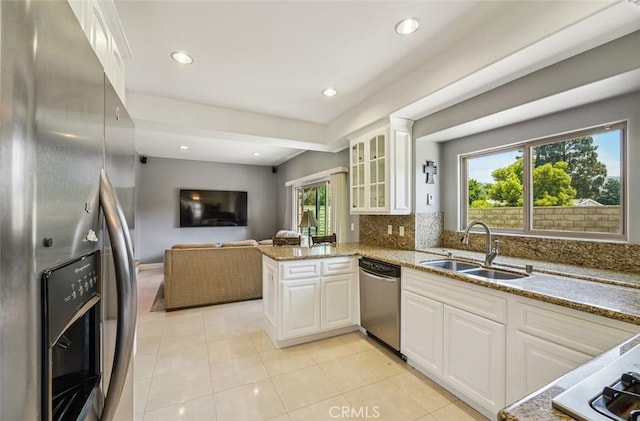 2748 Texas Ave, Simi Valley, CA 93063 - photo 9