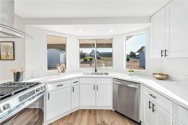 7046 7th, Hesperia, CA 92345 - photo 15