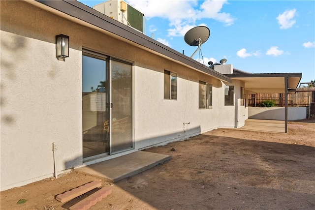 7046 7th, Hesperia, CA 92345 - photo 33
