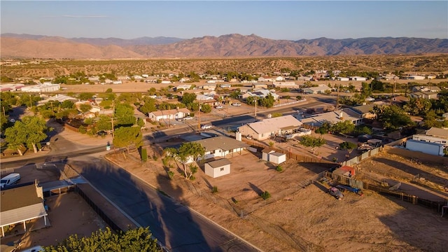 7046 7th, Hesperia, CA 92345 - photo 42
