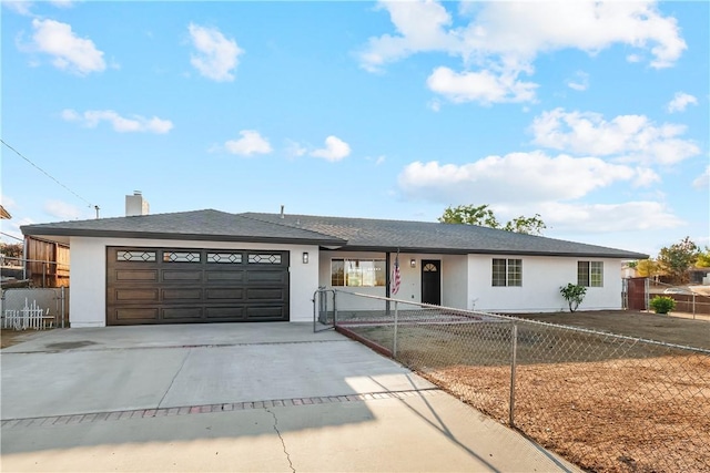 7046 7th, Hesperia, CA 92345 - photo 1