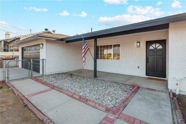7046 7th, Hesperia, CA 92345 - photo 3