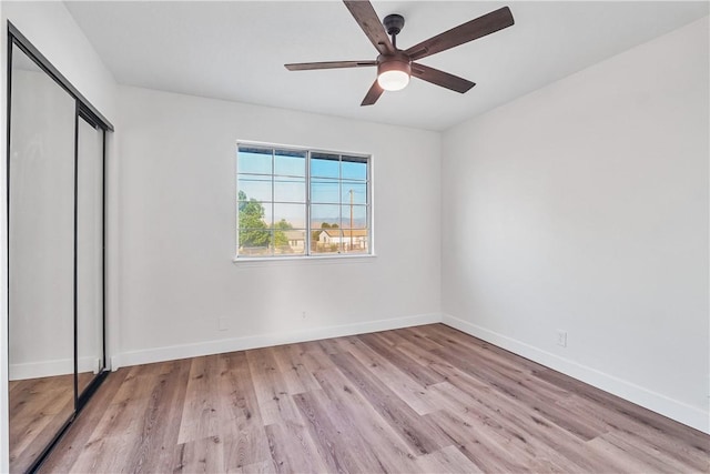 7046 7th, Hesperia, CA 92345 - photo 24