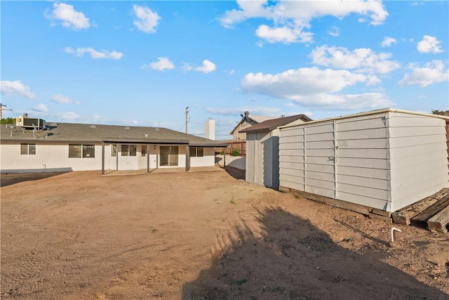 7046 7th, Hesperia, CA 92345 - photo 36