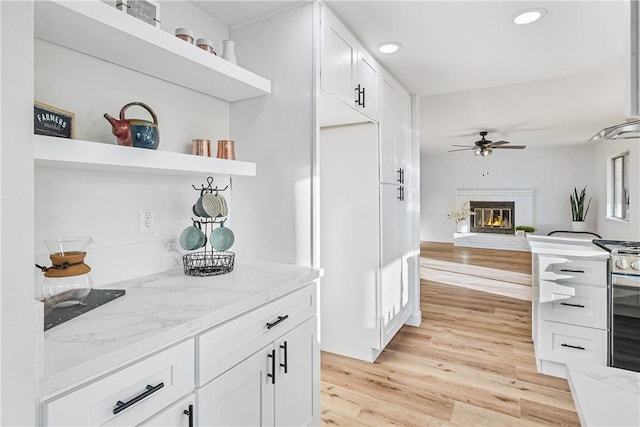 7046 7th, Hesperia, CA 92345 - photo 18
