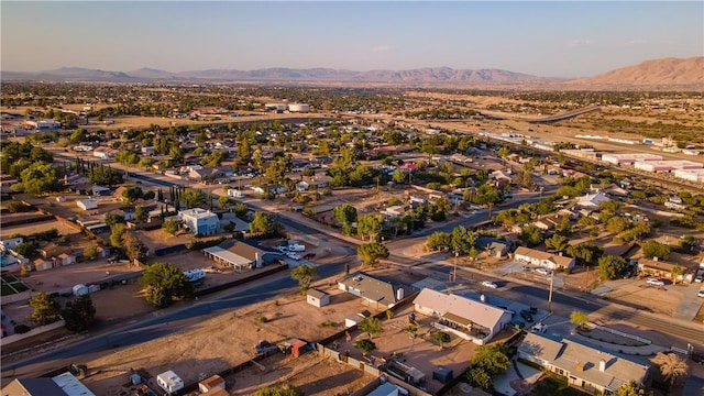 7046 7th, Hesperia, CA 92345 - photo 43