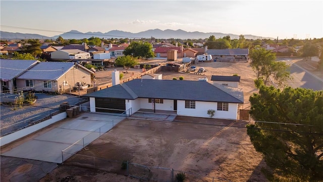 7046 7th, Hesperia, CA 92345 - photo 5