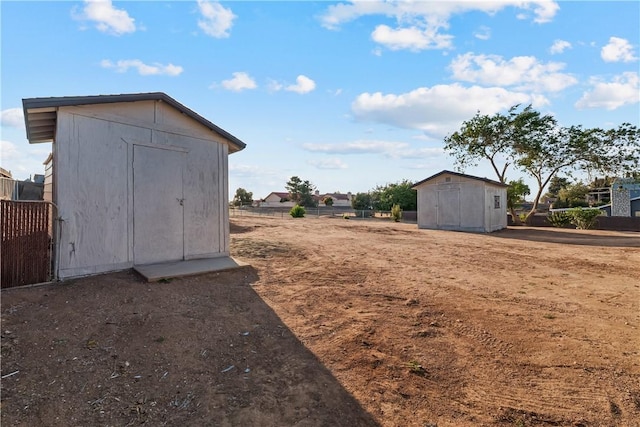 7046 7th, Hesperia, CA 92345 - photo 35