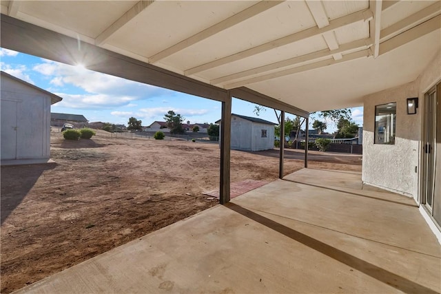 7046 7th, Hesperia, CA 92345 - photo 32