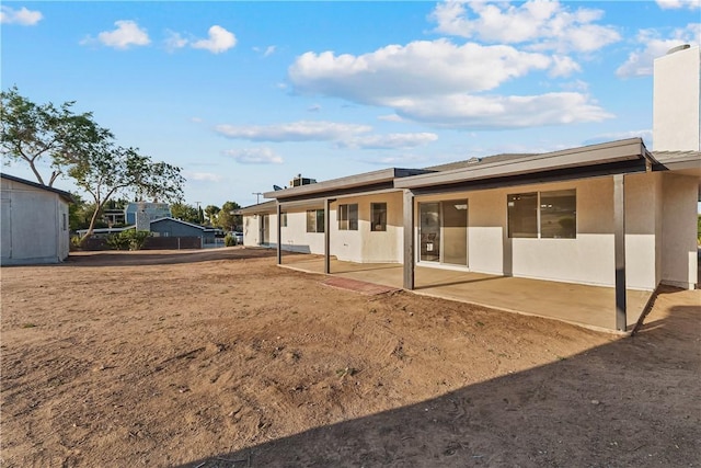 7046 7th, Hesperia, CA 92345 - photo 34