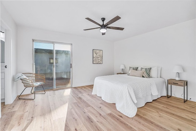 7046 7th, Hesperia, CA 92345 - photo 26