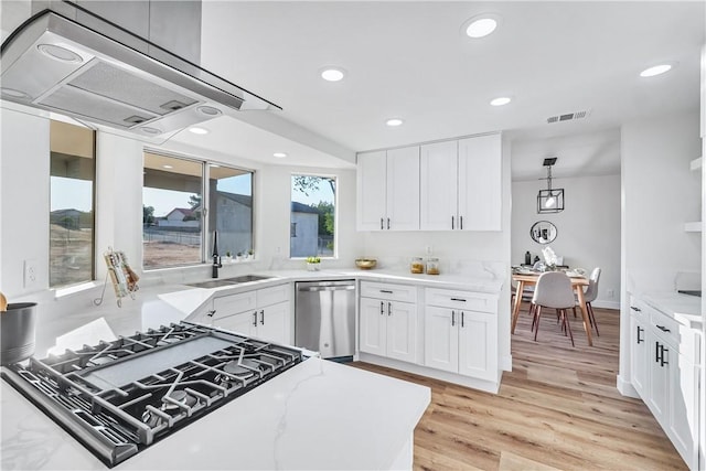7046 7th, Hesperia, CA 92345 - photo 14