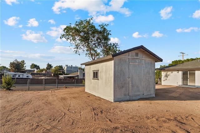 7046 7th, Hesperia, CA 92345 - photo 37